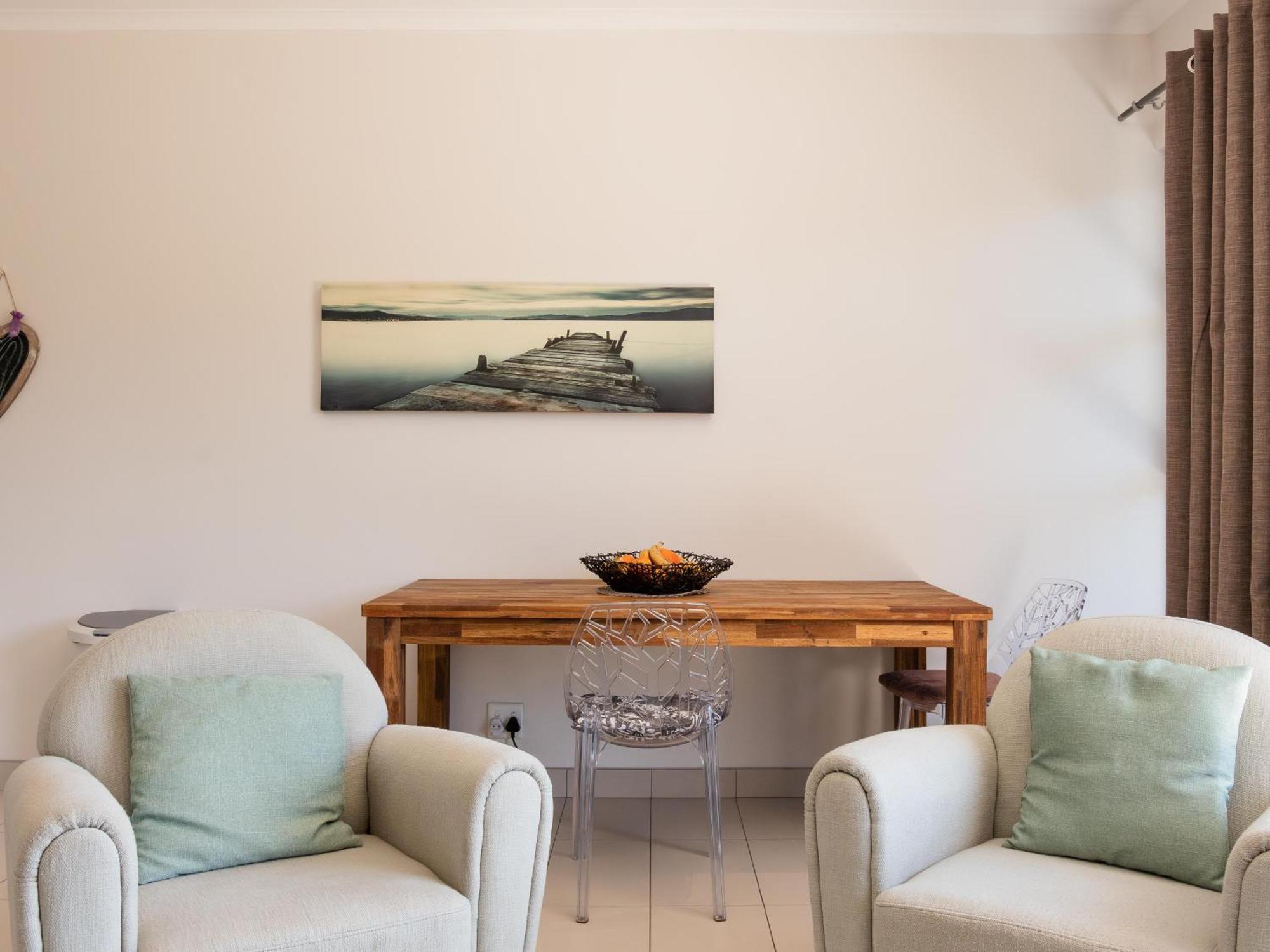 Rieks Van Der Walt Self-Catering Apartment วินด์ฮุก ภายนอก รูปภาพ
